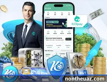 pg电子网站 APP 深度功能