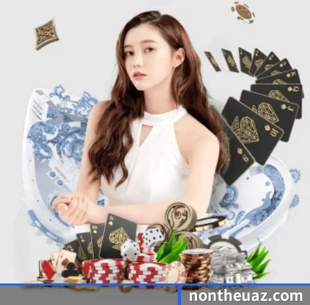 坚持做好基础的事 - 长期内容价值积累